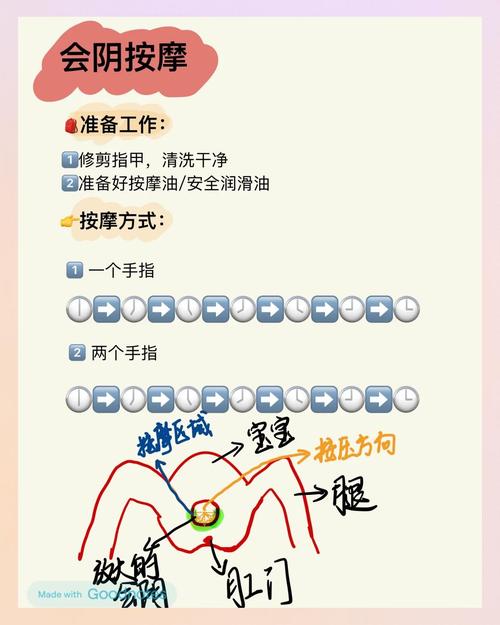 真要调整，按这个步骤来就对了
