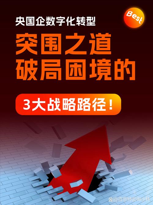 MRP升级真的越先进越好吗?