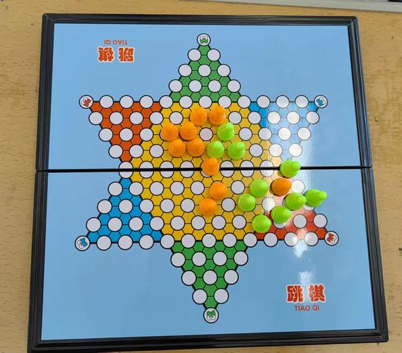 当下学棋,最容易走偏的坑