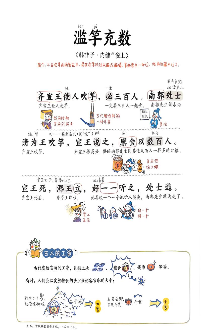 3. 避坑指南：早餐里的“滥竽充数”怎么破？