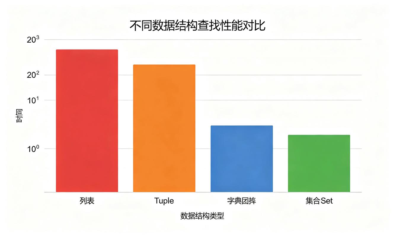 普通人直接就能用的优化思路