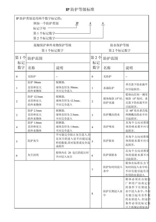配电柜选型避坑指南:工业老炮整理的实战经验-中远盛泰工业