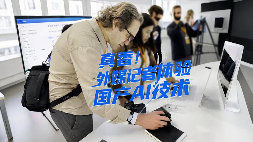 普通人怎么上手持续集成技术？说点没人告诉你的干货