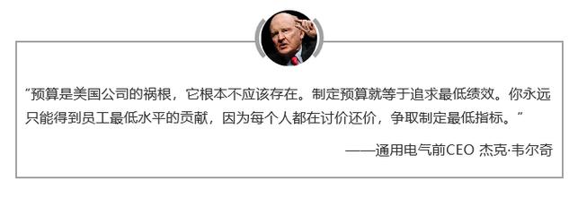 真出事儿了，你第一步该干嘛？全是能落地的招