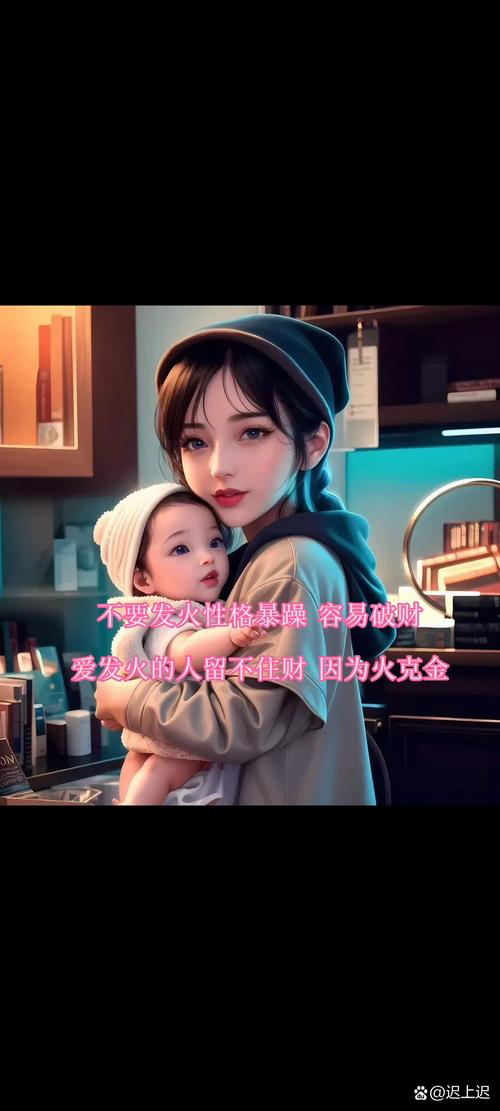 修好之后怎么养，别再坏第二次