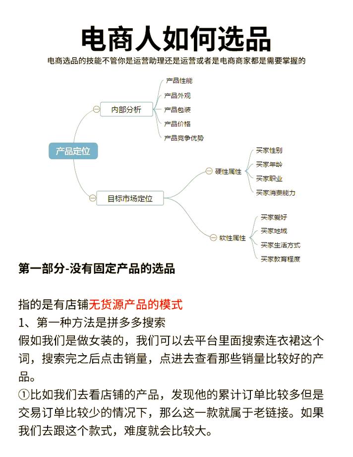 冰箱嵌入装修12个常见问题解答 老师傅踩坑经验总结
