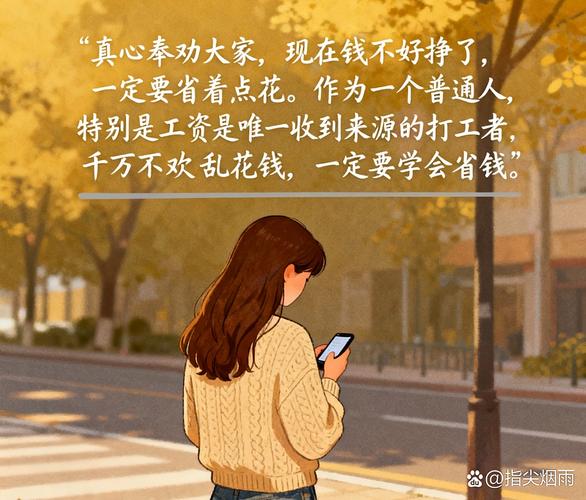 这些场景必须做，别省；这些别做，做了就是瞎花钱