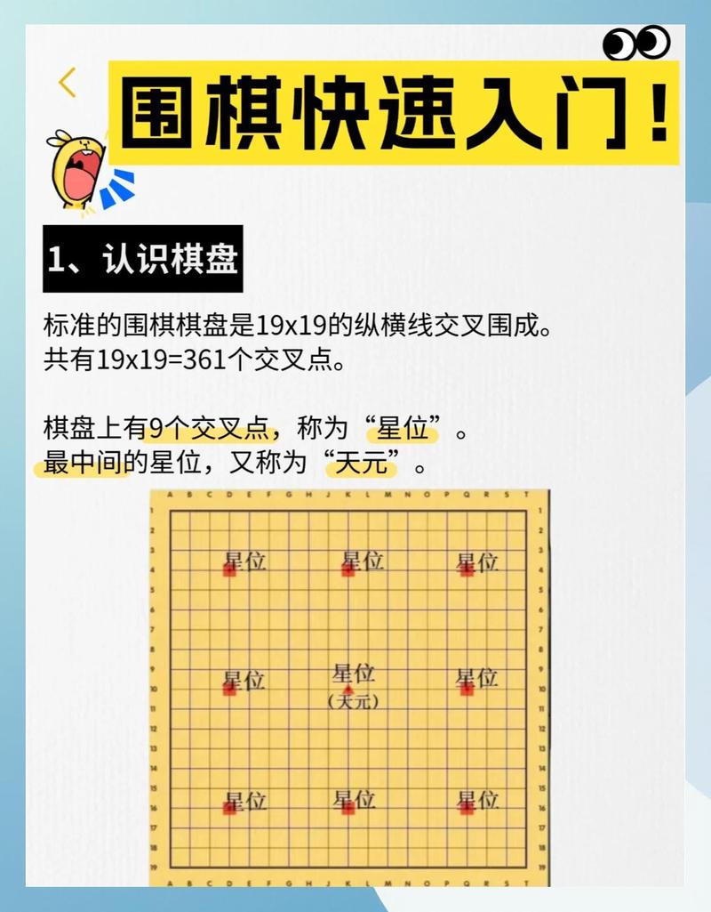 棋盘上的“势”,生活里的坑