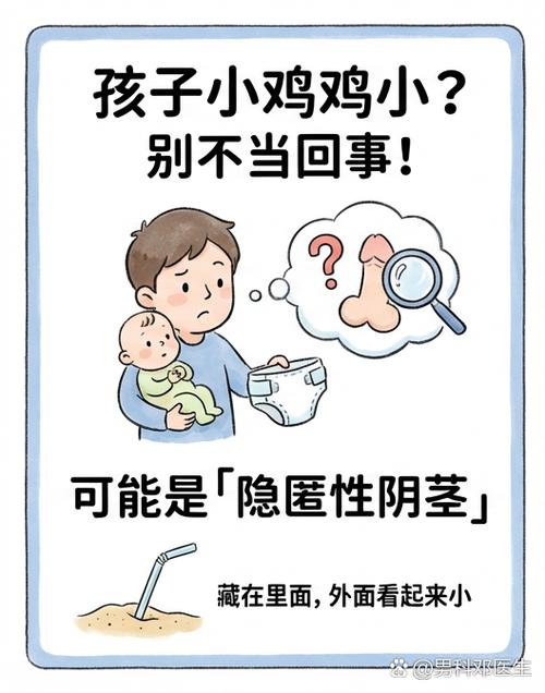 教学里藏的那些真问题