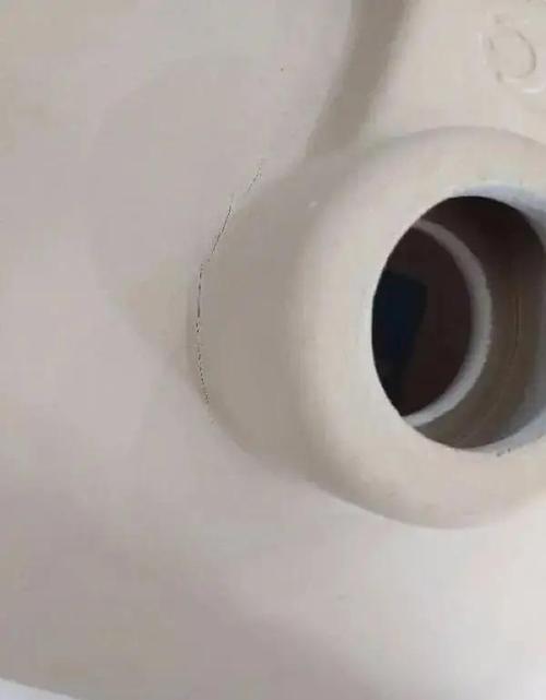 先进陶瓷：工业制造中的隐形冠军，从切削刀具到航天热障涂层
