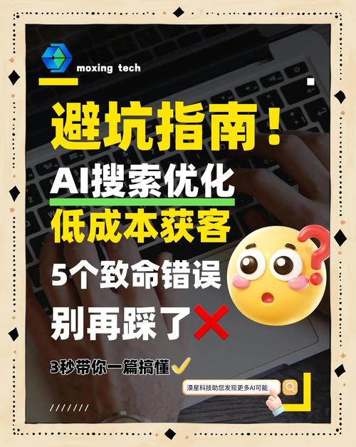 绝大多数人都踩过的批量生产优化坑