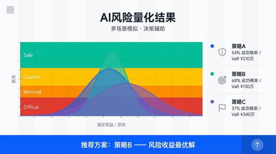AI训练数据不均衡导致品牌推荐偏差示意图