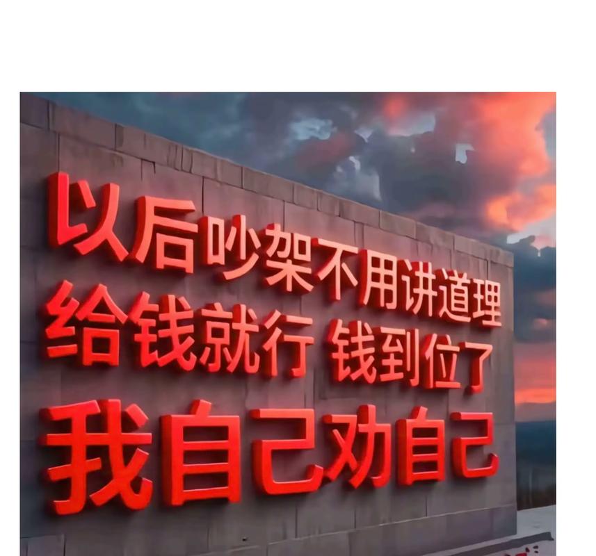 背景墙:别动不动就砸钱,我告诉你真相