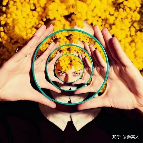 陆上矫正练习：对着镜子找感觉，蠢但有效