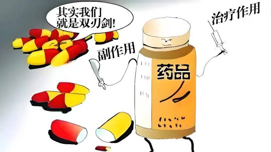 极压性:EP添加剂是把双刃剑