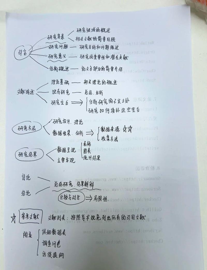 奖学金的真相：申请季里，你和孩子都该知道的几个冷知识-如东教育网