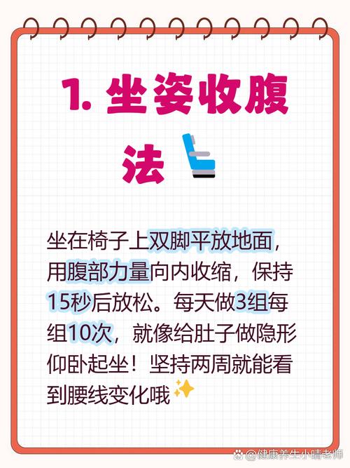案例分析法的三步,你坐着就能做