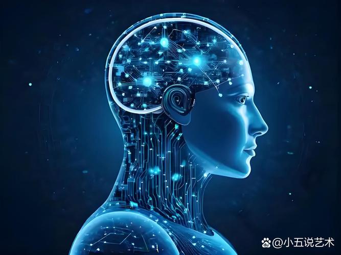 未来的数据，一定是越大越好吗