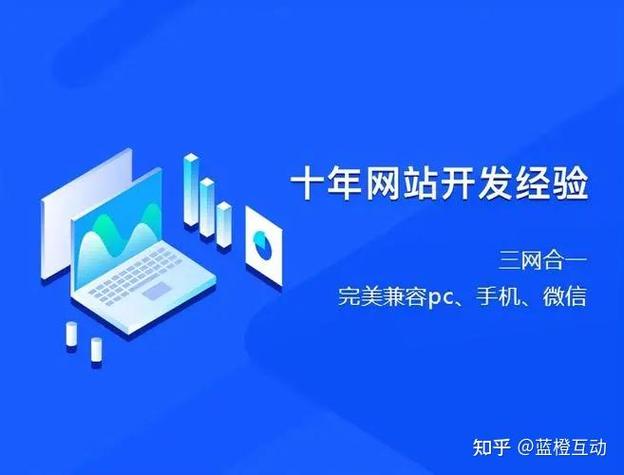 先搞定最拉分的问题:网页加载太慢