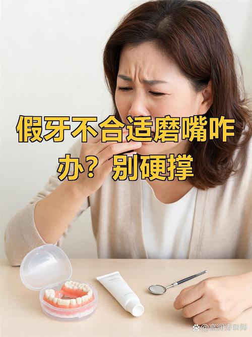 什么情况选什么，别硬撑