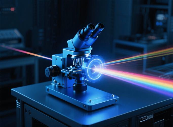 好用的光学检测，从来都是适配出来的