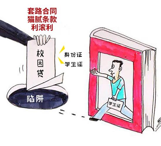💰 第三步:真要换窗?几个猫腻得盯紧