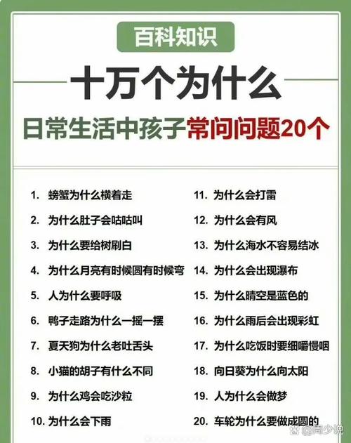 家庭监护常见疑问解答