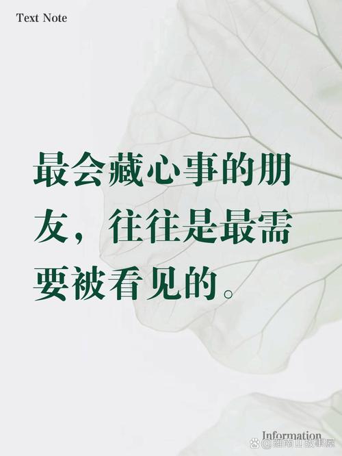 先说个真事儿