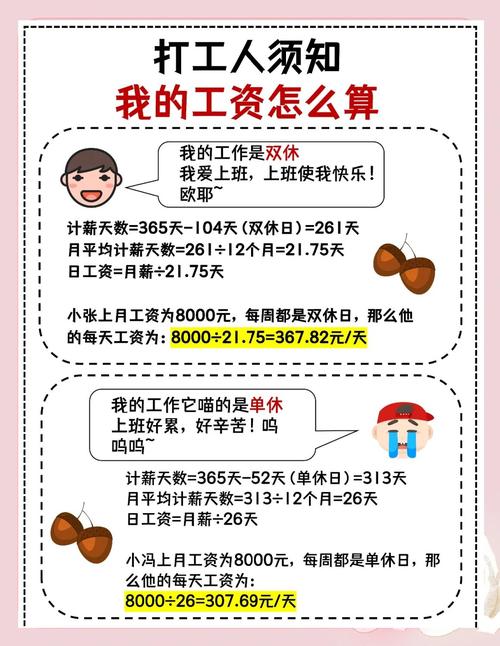 起薪之外，准点下班值多少钱？