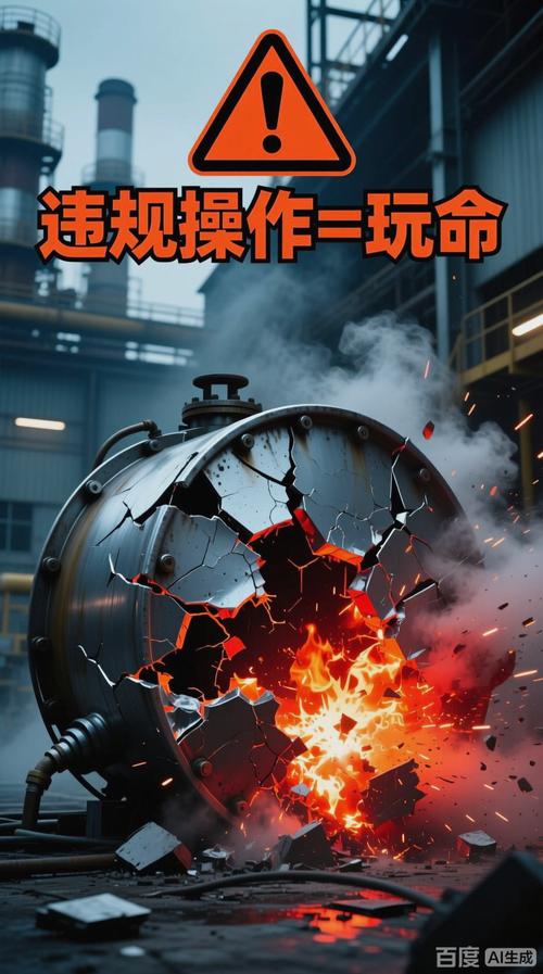 💣 偷工减料与特别提醒