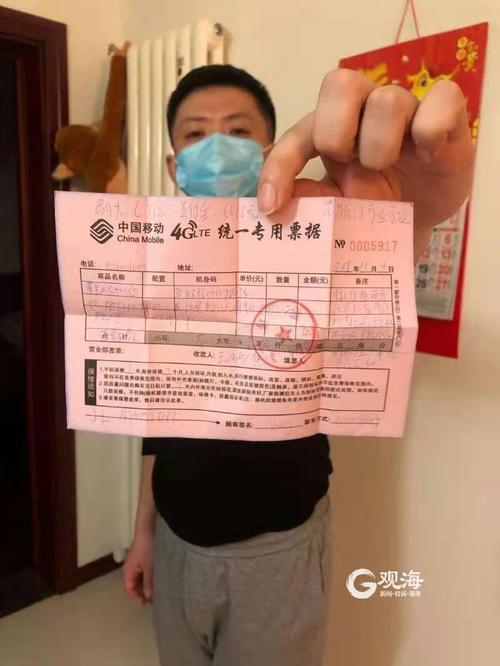 买数码产品时,最容易踩的隐形坑是什么?-我问答网