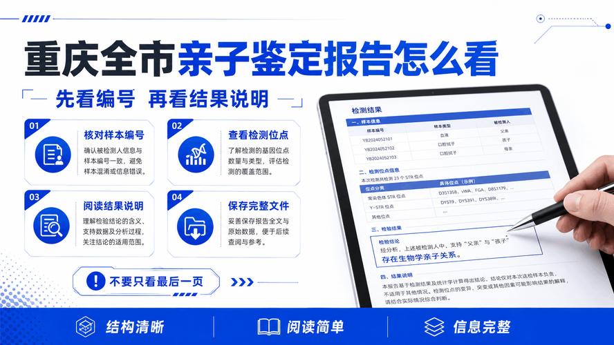当地司法局司法鉴定机构资质查询页面