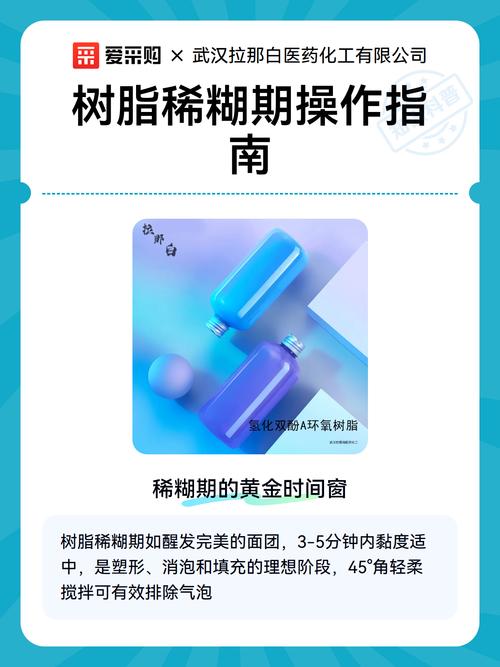 第一阶段：稀糊期（大约4-6个月）的关键步骤