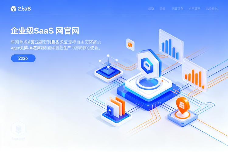 工业工程咨询：不是降本噱头，是制造企业活下去的底层逻辑