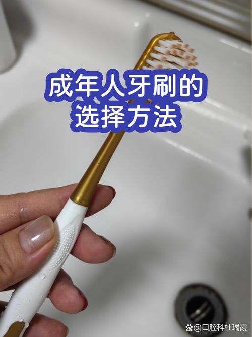 适合大多数人的选择参考