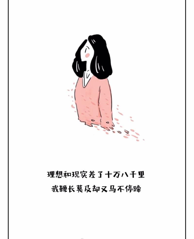 不同行业用，要求差出十万八千里