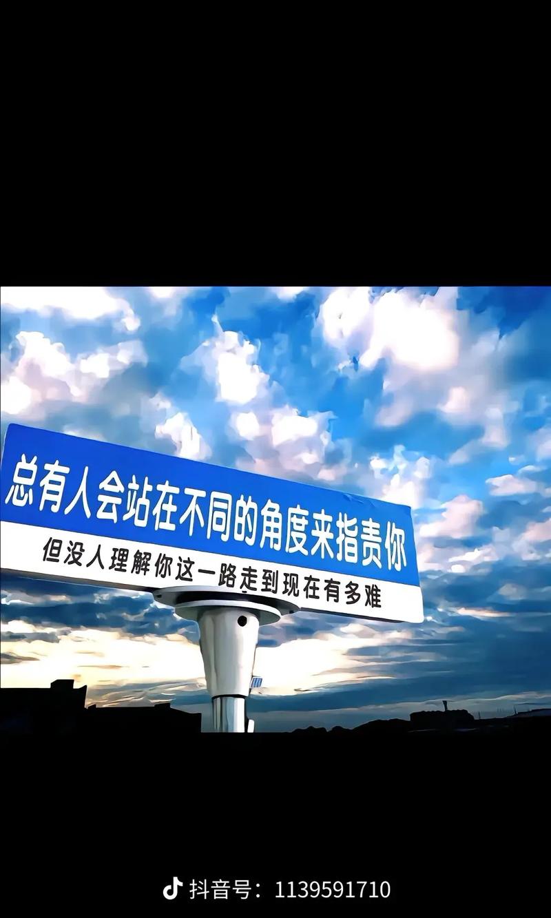 飞地那些事儿：换个地方，换个活法