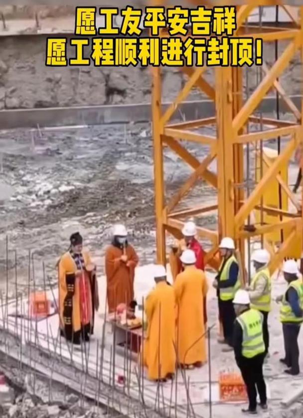 安全不是玄学,回转强度检测敢不敢现场做?