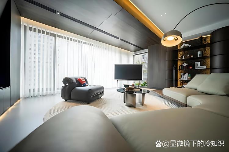 视觉检测落地最容易踩的三个坑