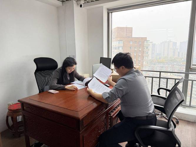 2026年黑龙江合同纠纷律师事务所推荐:商事争议解决 个人维权 回款追讨 解决选所难痛点 - 云帮法律