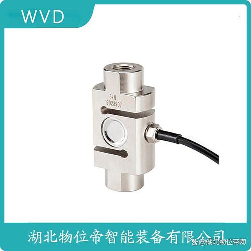 工业传感器避坑指南：选型、安装和那些让你血压飙升的瞬间