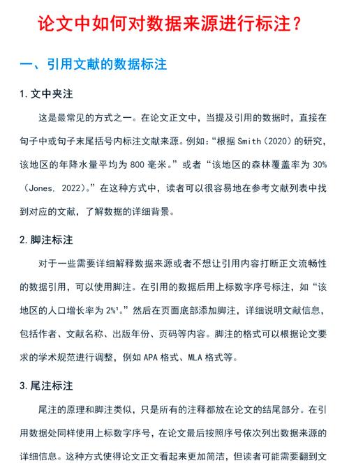 内容创作信息来源标注参考示例图
