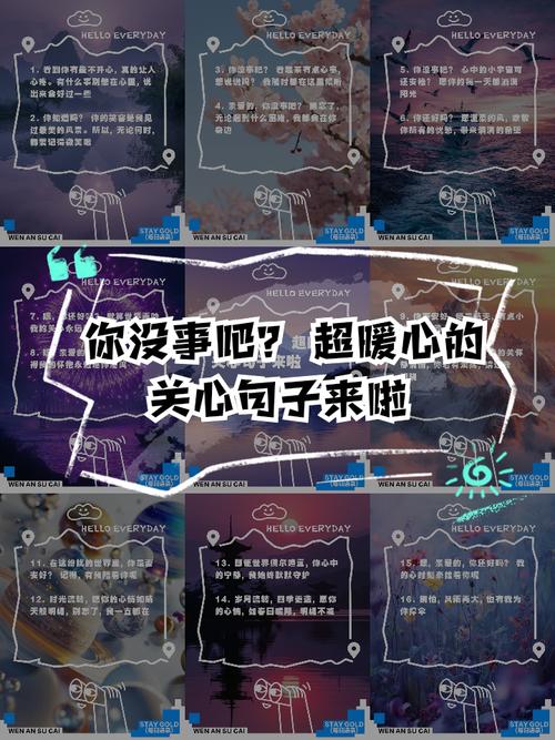 你可能会关心的几个事儿