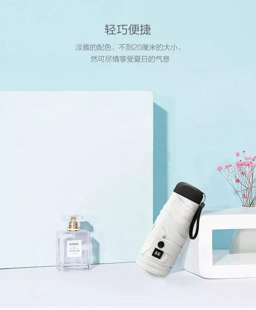 我们真的需要百分百全自动吗?