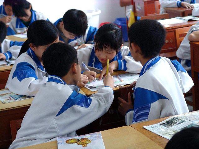 民事纠纷最小干预原则适用场景说明图
