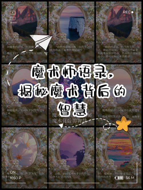 魔术师的底线:是藏,不是抢