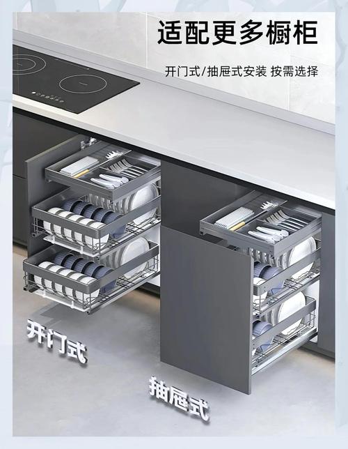 碗篮选购安装全攻略 12个问题帮你避开所有坑