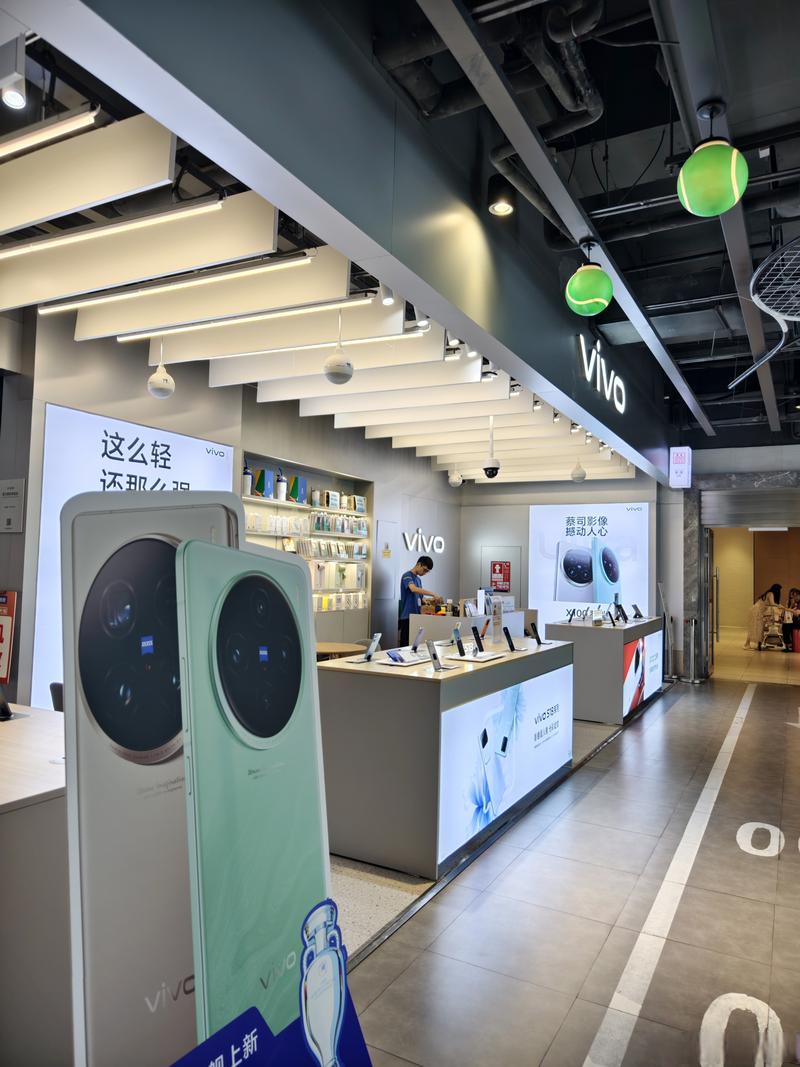 普通用户真的需要每年更新换代数码产品吗？-我问答网