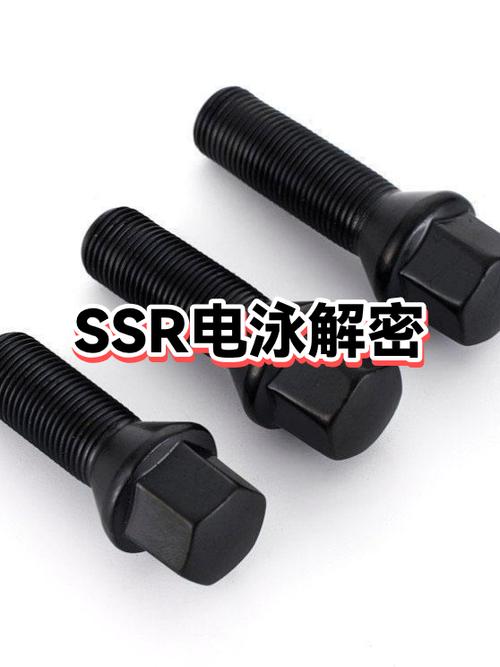 别瞎换零件，这些坑绕着走