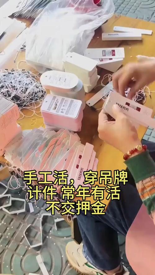 不用花钱,不用装备,在家就能做